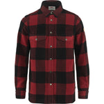 CANADA SHIRT M - US 8510