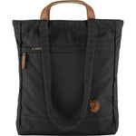 TOTEPACK NO. 1 - US 8199