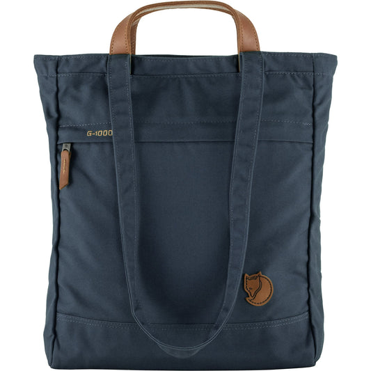 TOTEPACK NO. 1 - US 0948