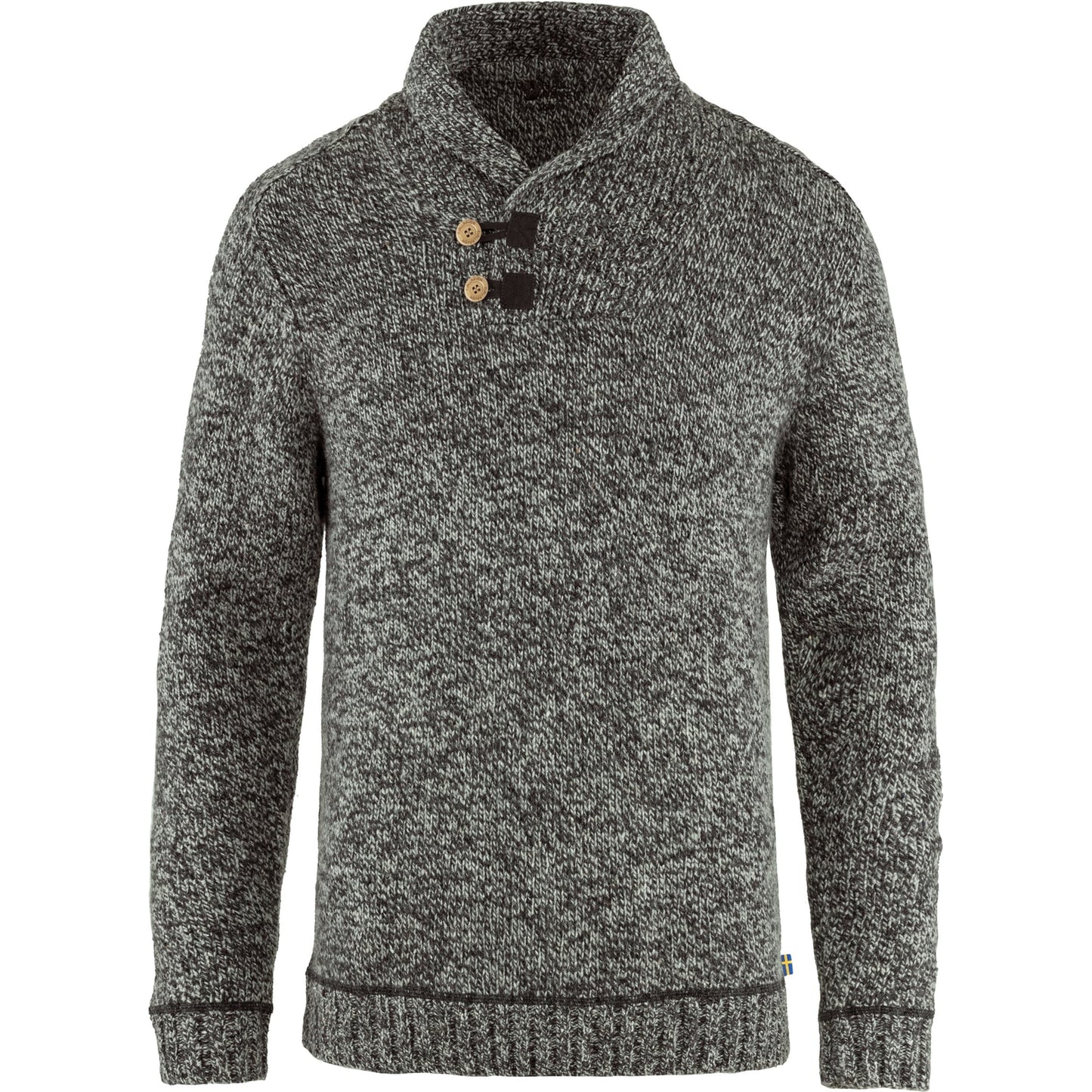 LADA SWEATER M - US 5820