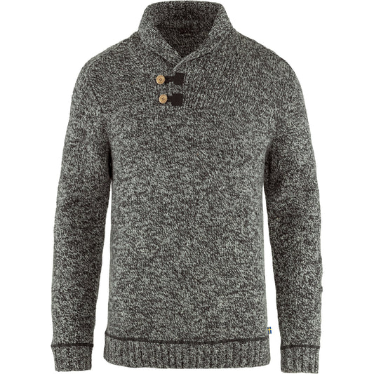 LADA SWEATER M - US 5820