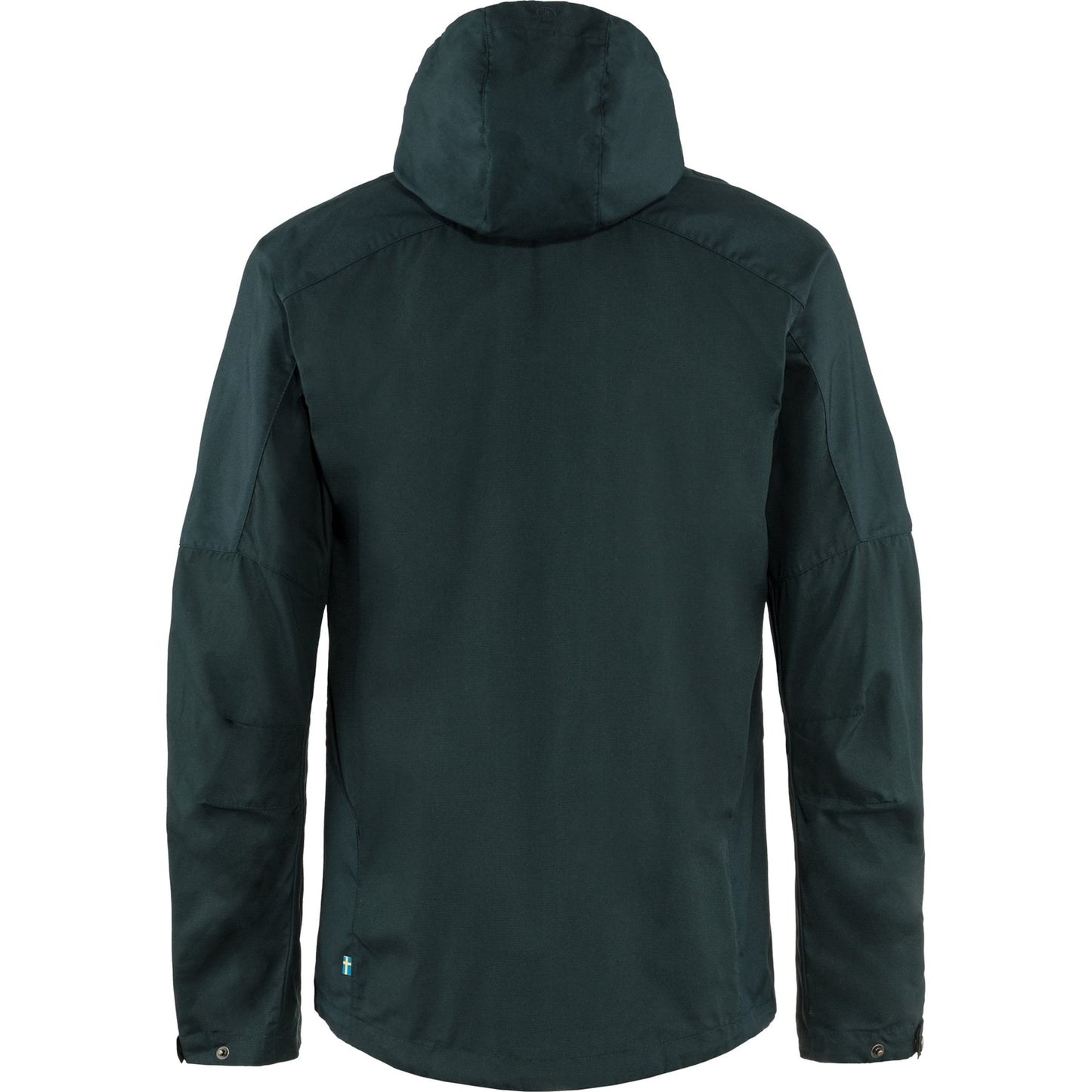 STEN JACKET M - US 3279