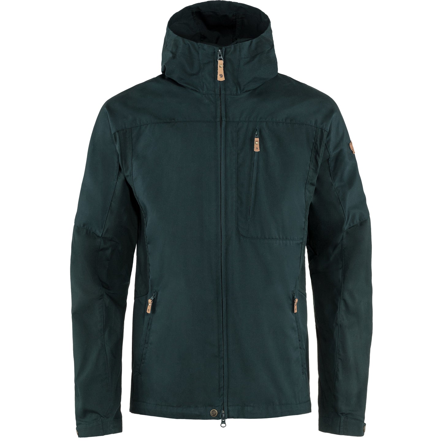 STEN JACKET M - US 3279