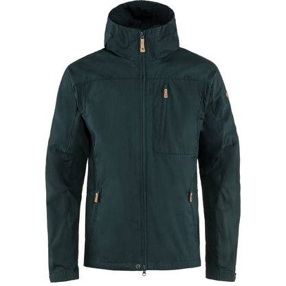 STEN JACKET M - US 3279