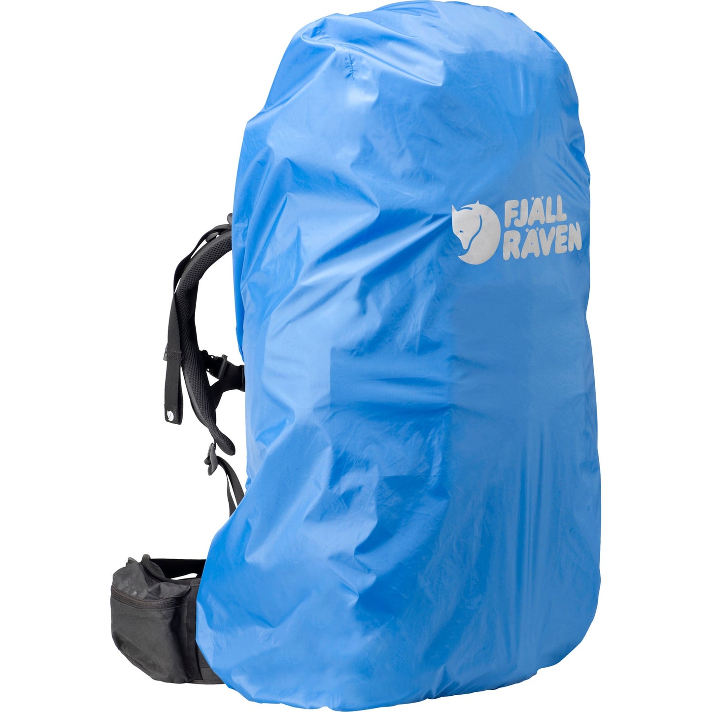 RAIN COVER 80-100 - US 7756