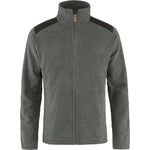 STEN FLEECE M - US 5700