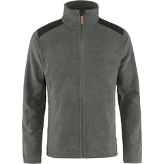 030 - Dark Grey
