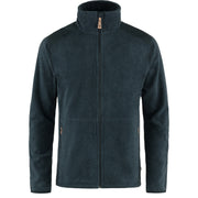 555 - Dark Navy