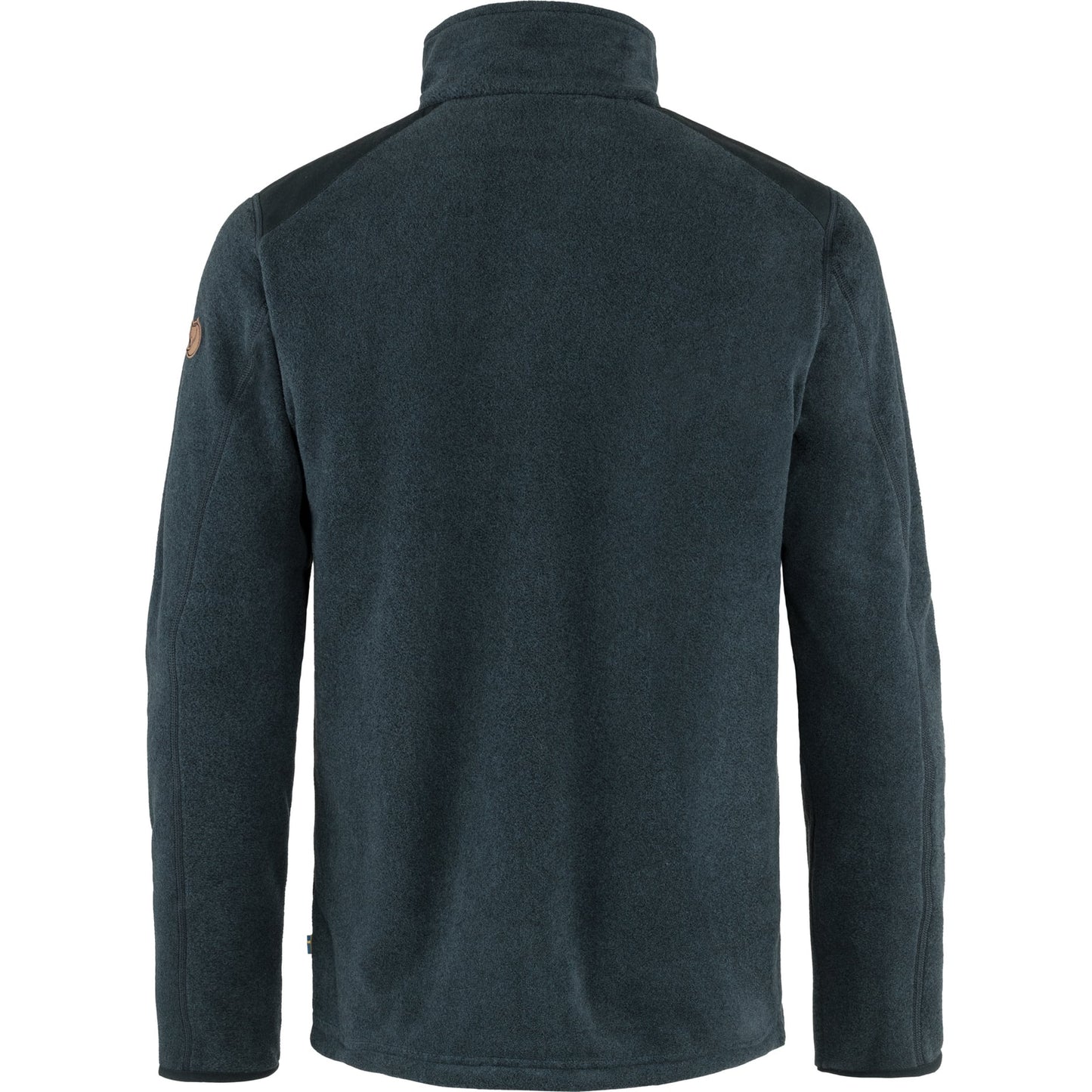 STEN FLEECE M - US 3039