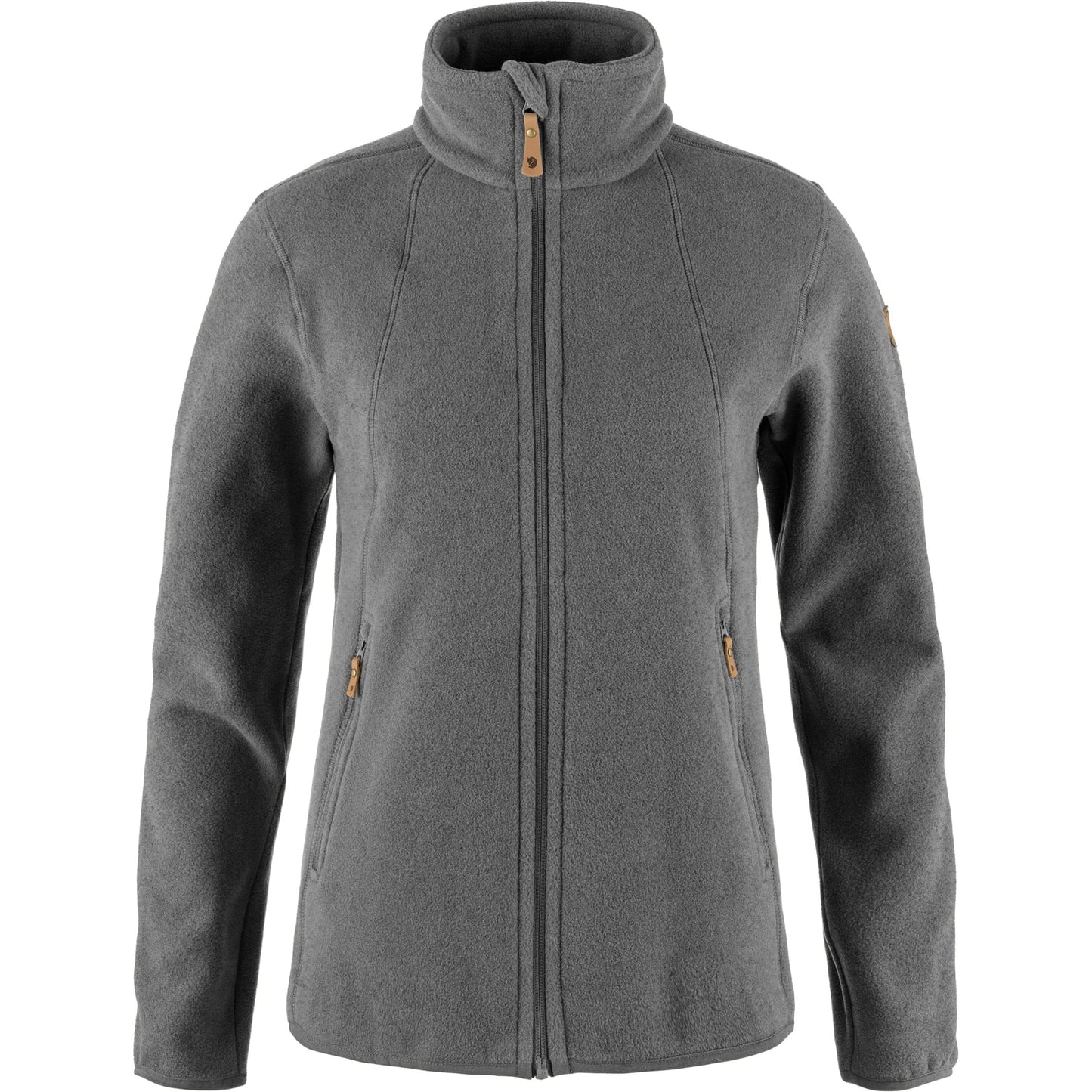 STINA FLEECE W - US 7352