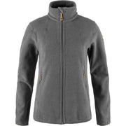030 - Dark Grey