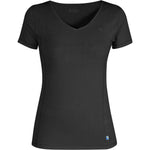 ABISKO COOL T-SHIRT W - US 1064