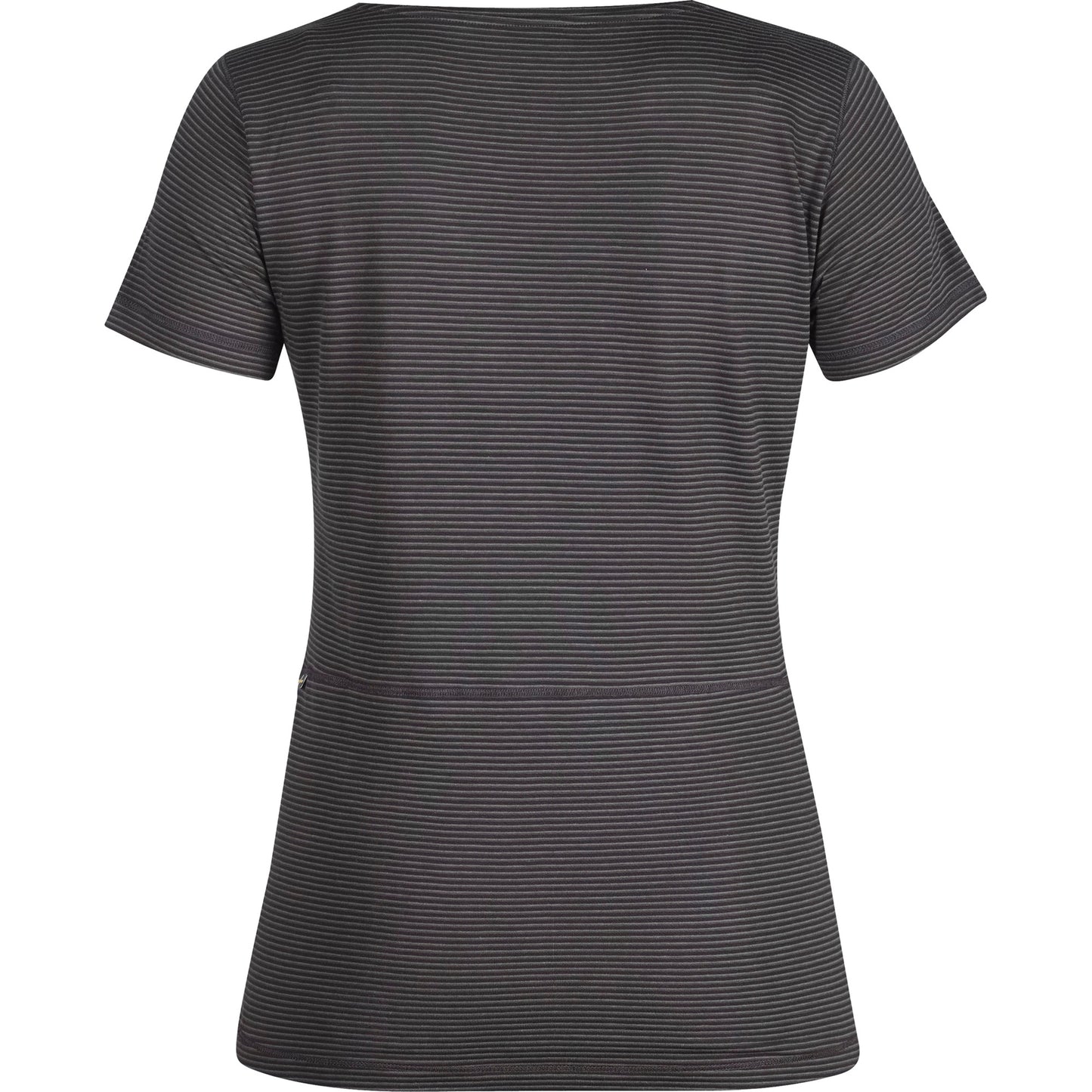 ABISKO COOL T-SHIRT W - US 1064