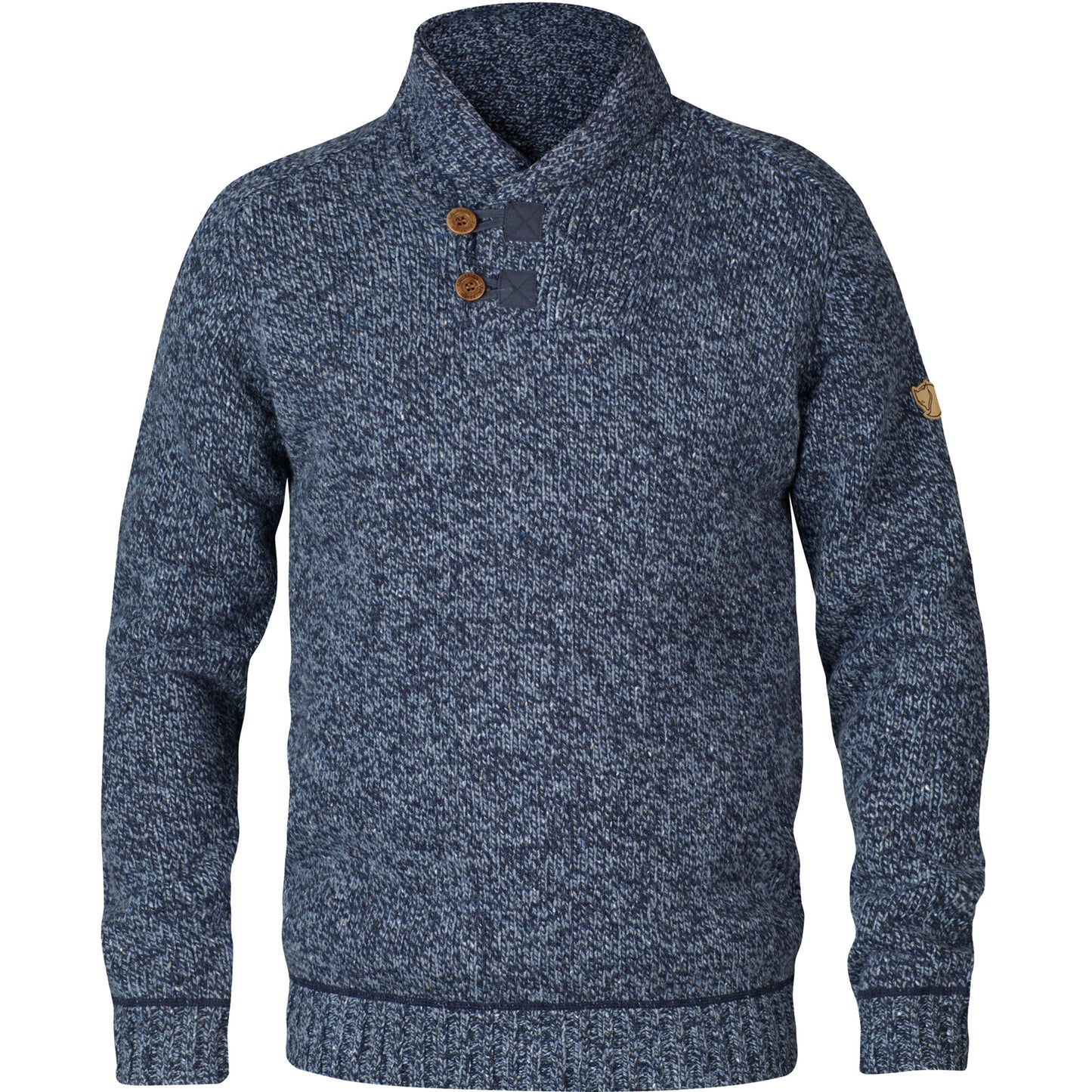 LADA SWEATER M - US 3435