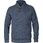 555 - Dark Navy