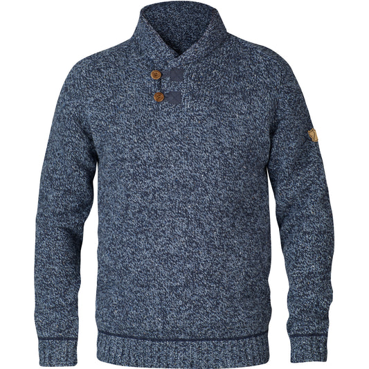 LADA SWEATER M - US 3435