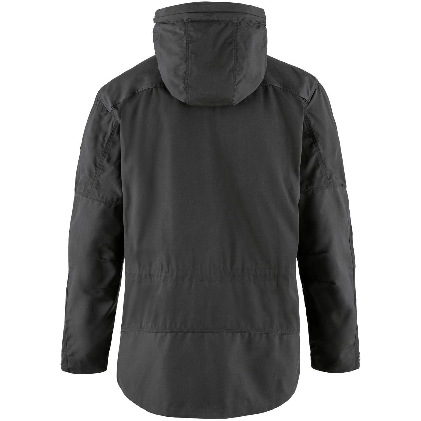 ANORAK NO. 8 M - US 2414