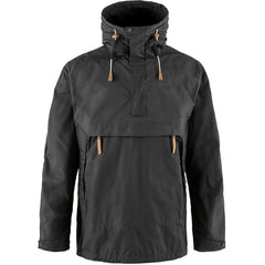 030 - Dark Grey
