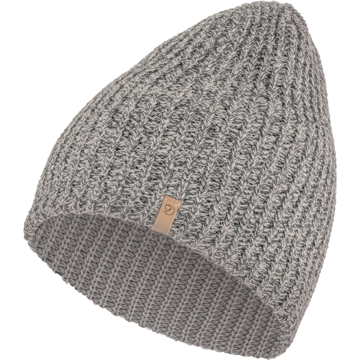 ÖVIK MELANGE BEANIE - US 2756