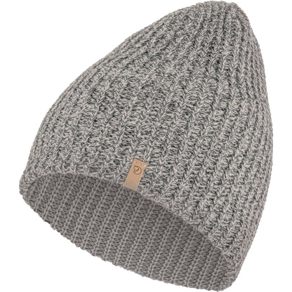 ÖVIK MELANGE BEANIE - US 2756