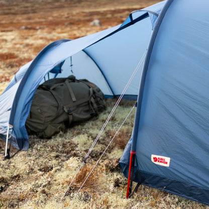 ABISKO SHAPE 2 - US 7958
