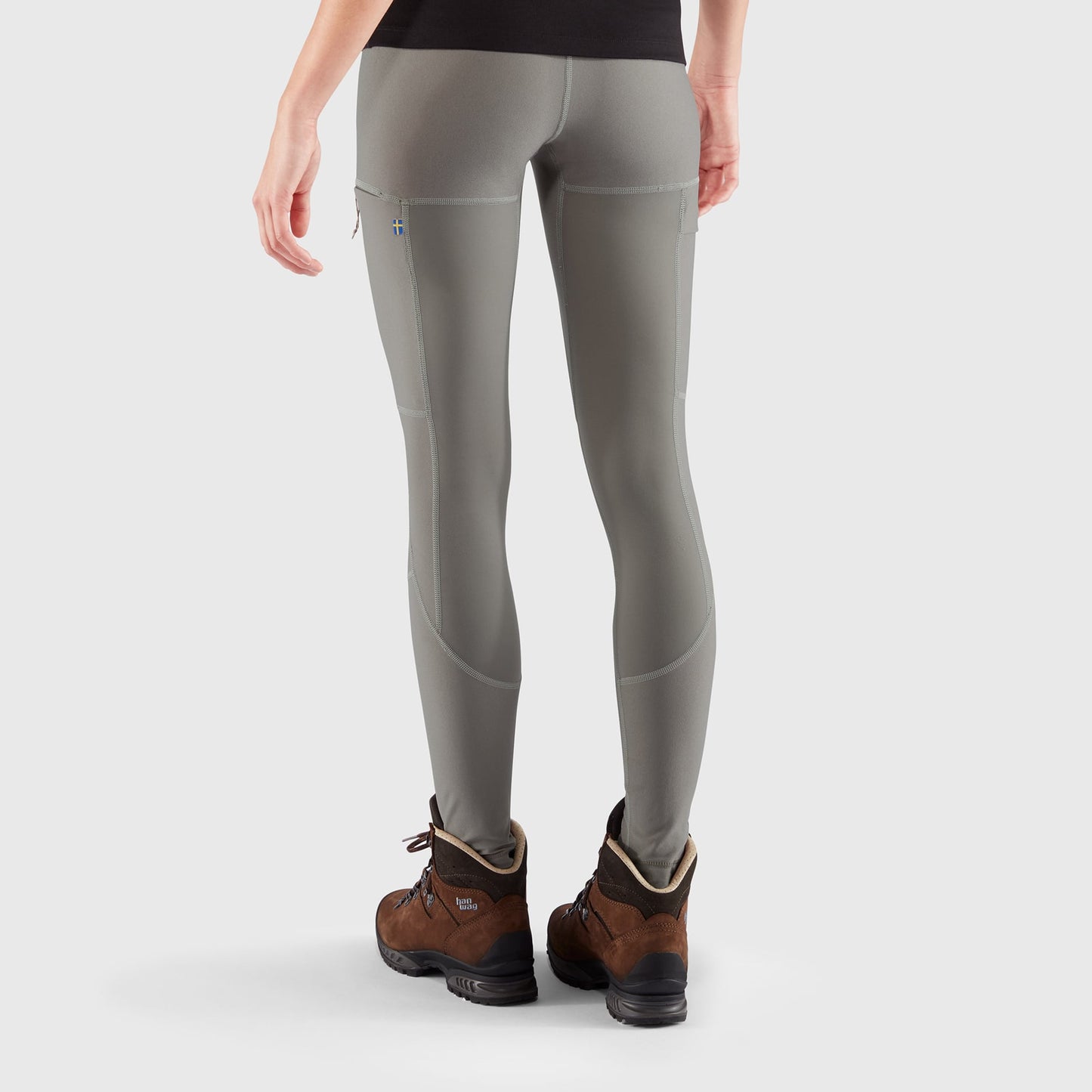 ABISKO TRAIL TIGHTS W - US 3577