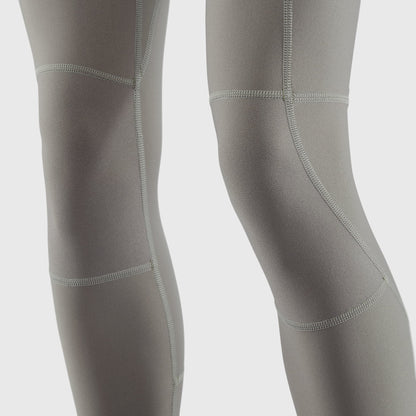 ABISKO TRAIL TIGHTS W - US 6945