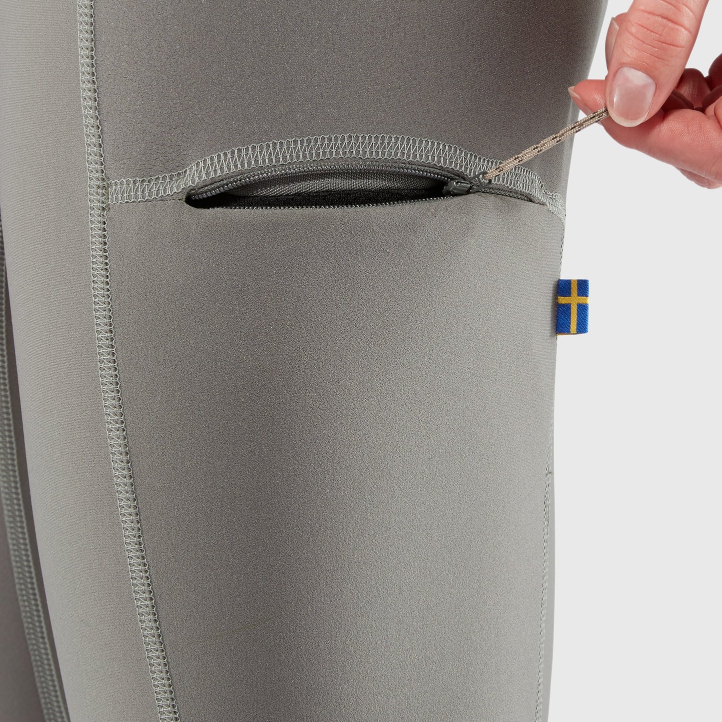 ABISKO TRAIL TIGHTS W - US 3577