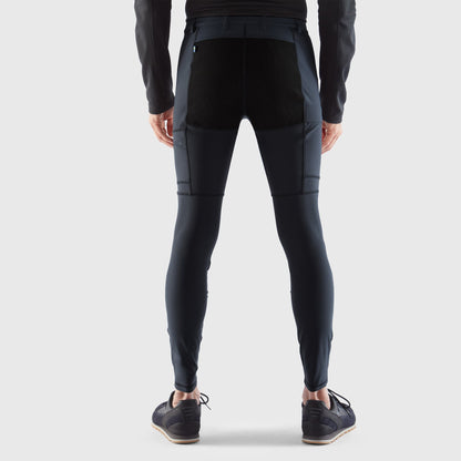 ABISKO TREKKING TIGHTS M - US 2525