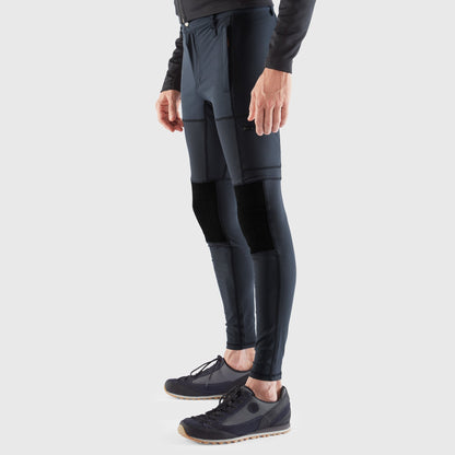 ABISKO TREKKING TIGHTS M - US 2525