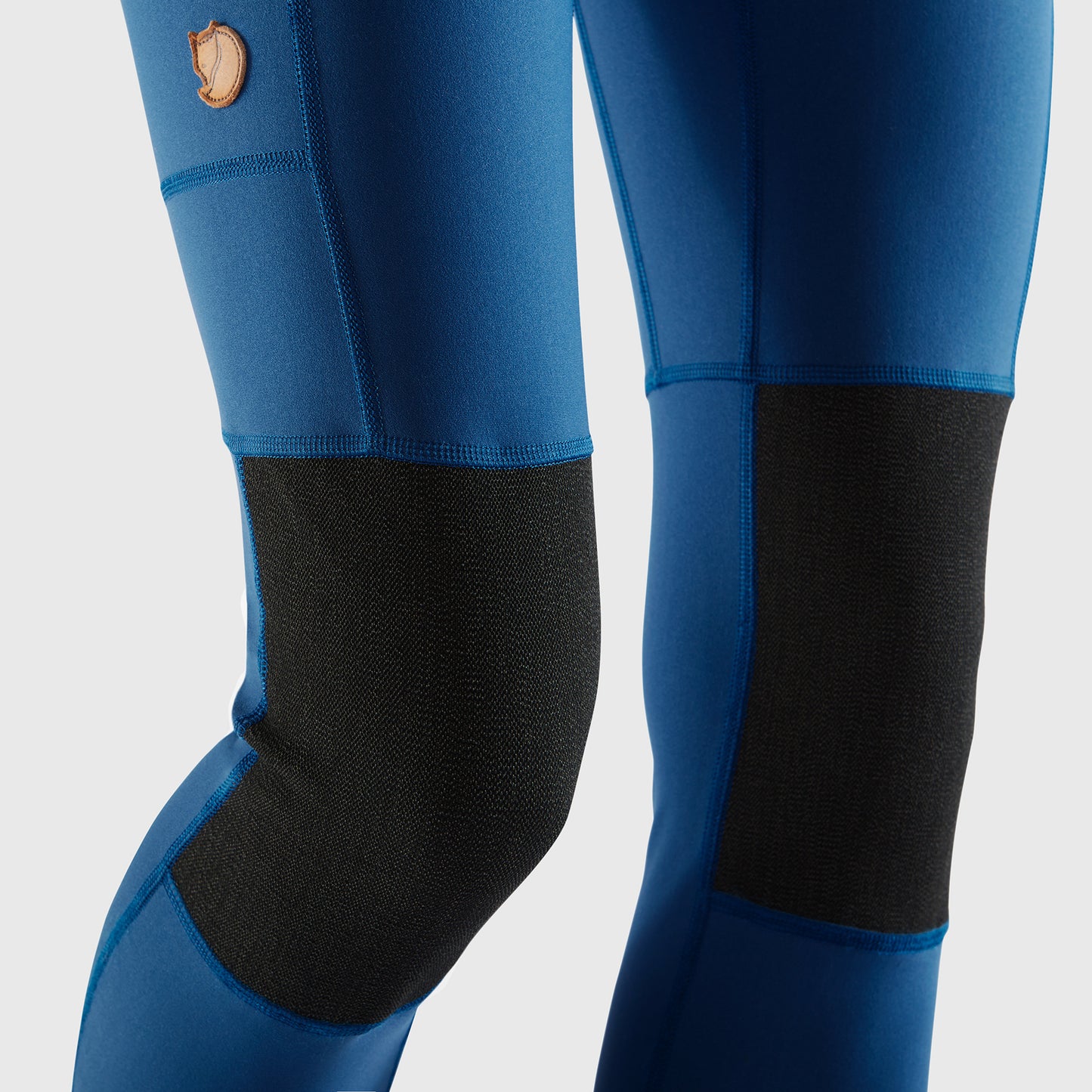 ABISKO TREKKING TIGHTS W - US 3911
