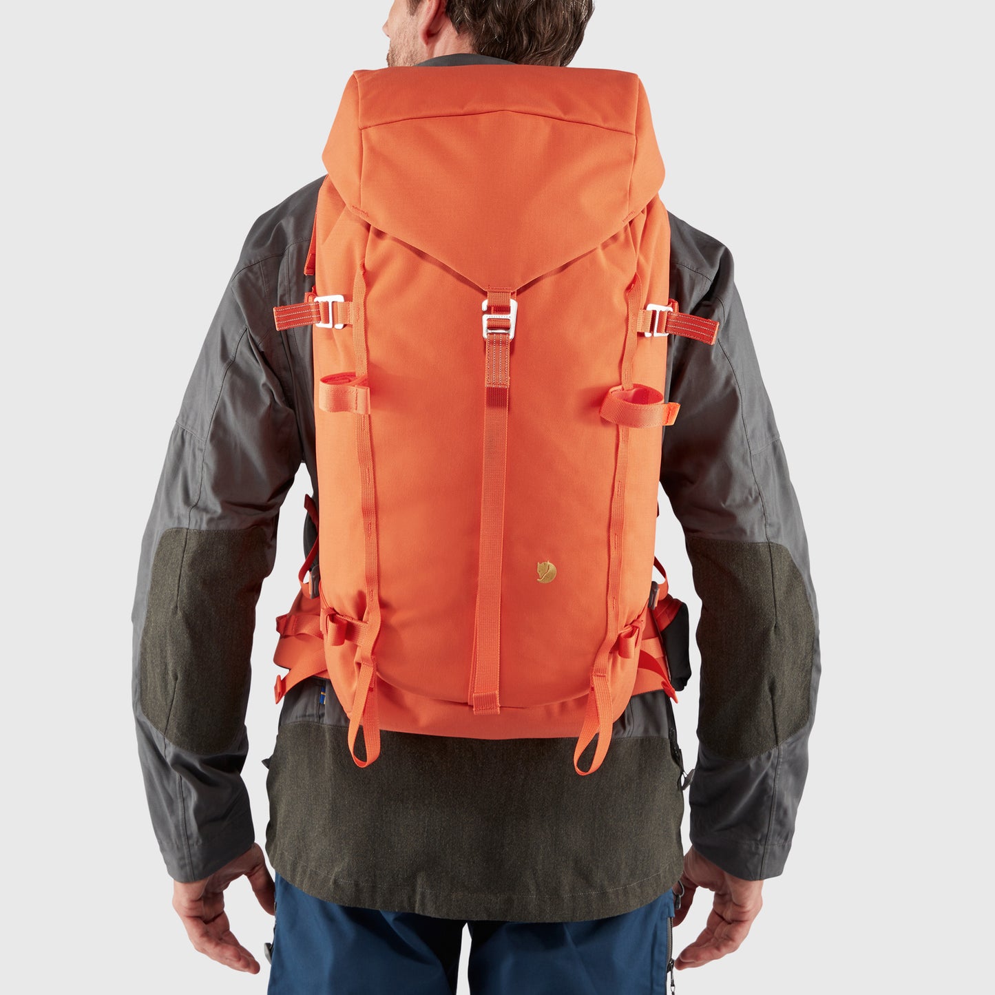 BERGTAGEN 38 M-L - US 7242