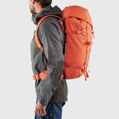 BERGTAGEN 38 M-L - US 7242