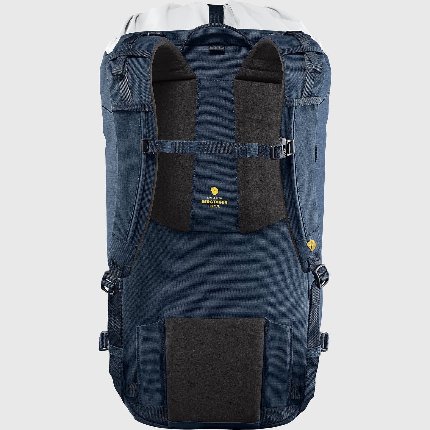 BERGTAGEN 38 M-L - US 7242