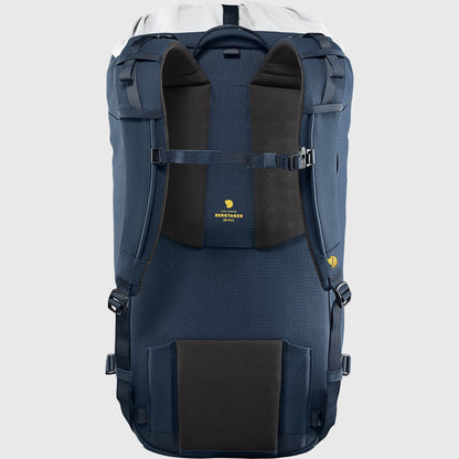 BERGTAGEN 38 M-L - US 7242