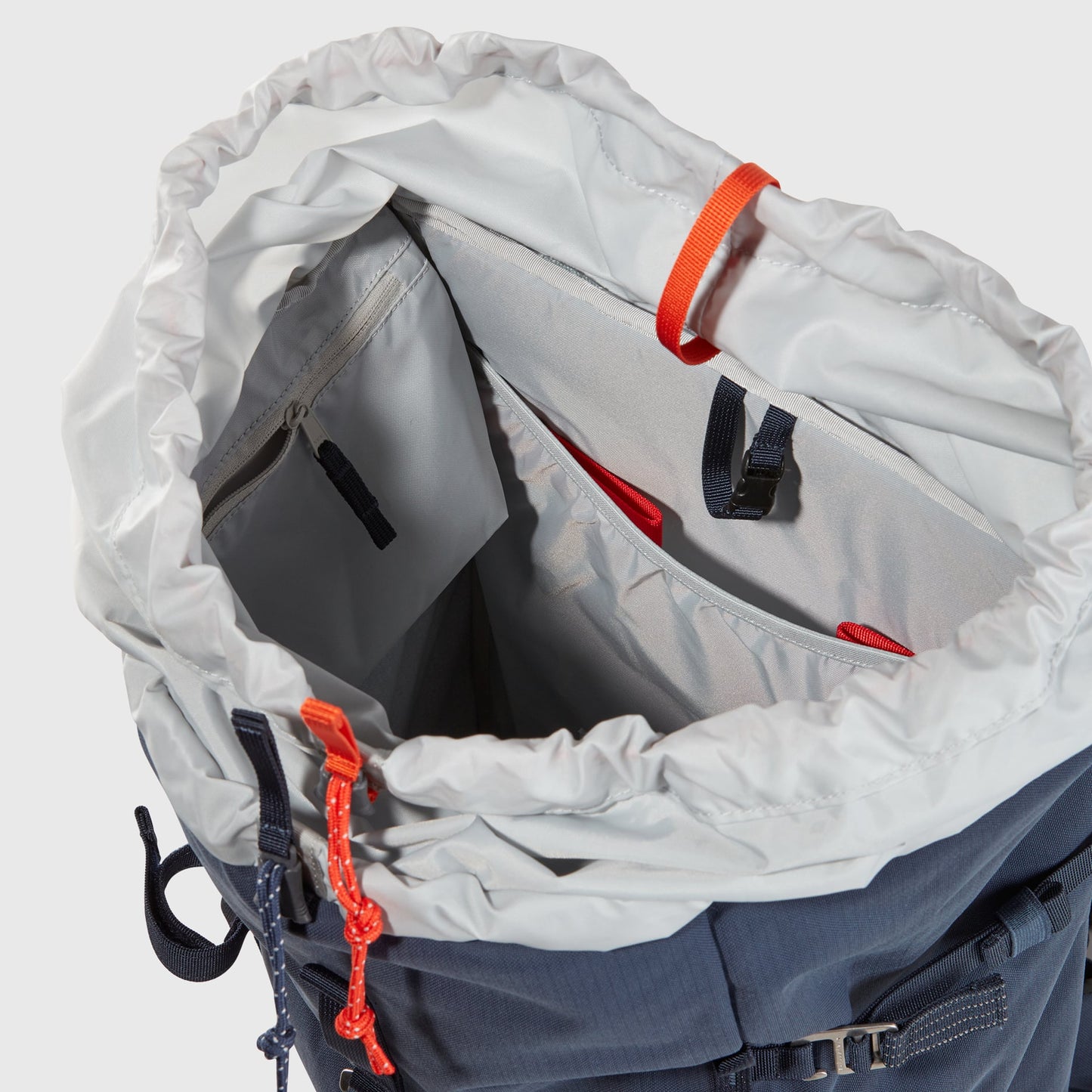 BERGTAGEN 38 M-L - US 7242