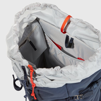 BERGTAGEN 38 M-L - US 7242