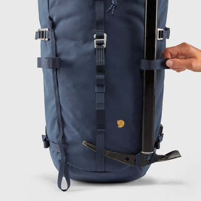 BERGTAGEN 38 M-L - US 7242