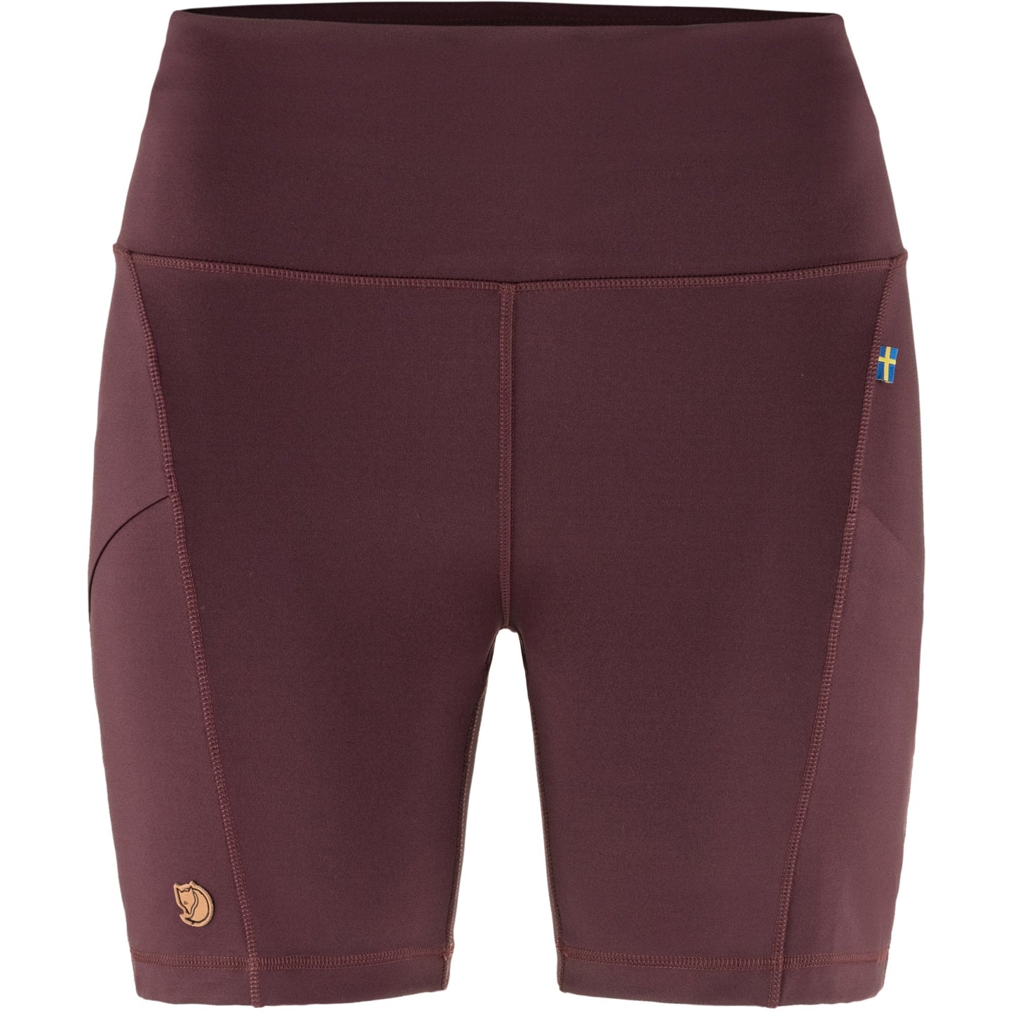 ABISKO 6" SHORTS TIGHTS W - US 6369