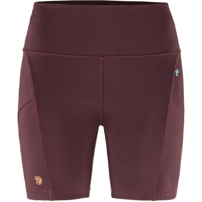 ABISKO 6" SHORTS TIGHTS W - US 6369