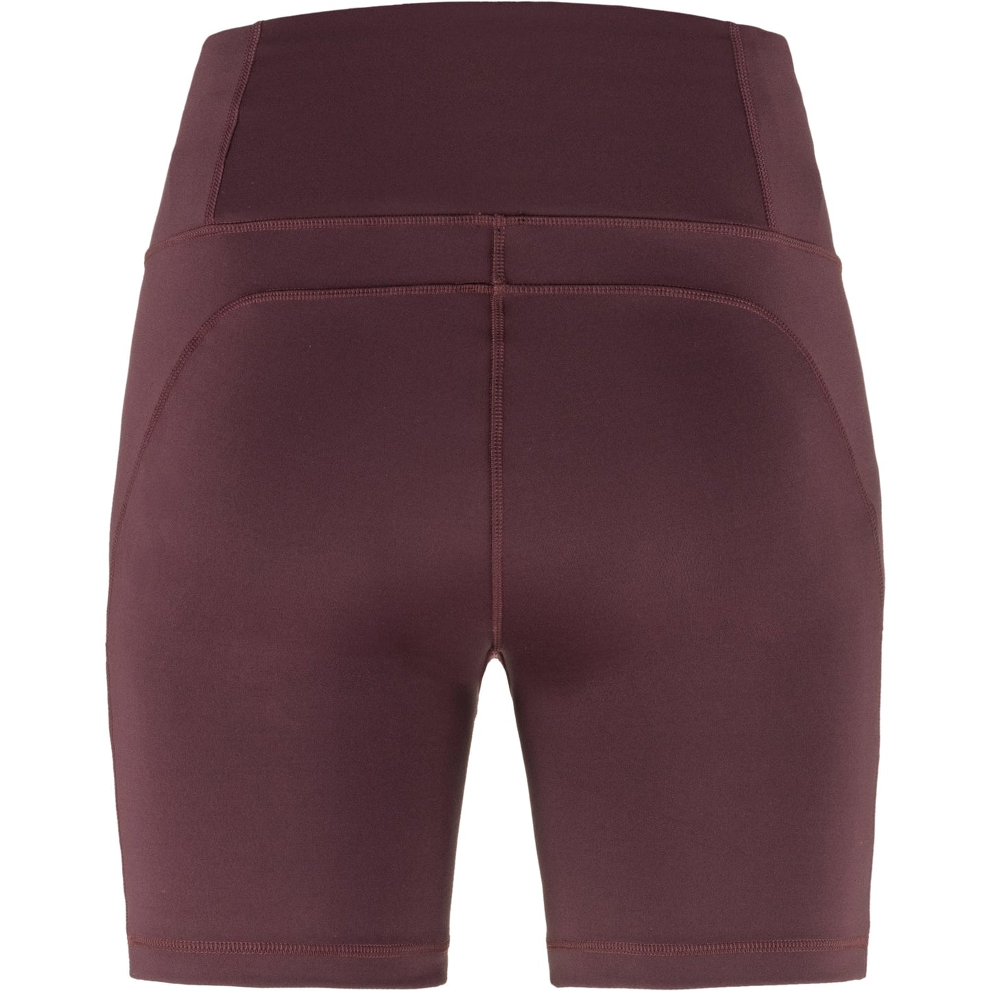 ABISKO 6" SHORTS TIGHTS W - US 6369