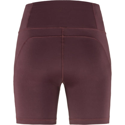 ABISKO 6" SHORTS TIGHTS W - US 6369