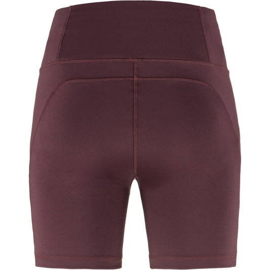 ABISKO 6" SHORTS TIGHTS W - US 6369