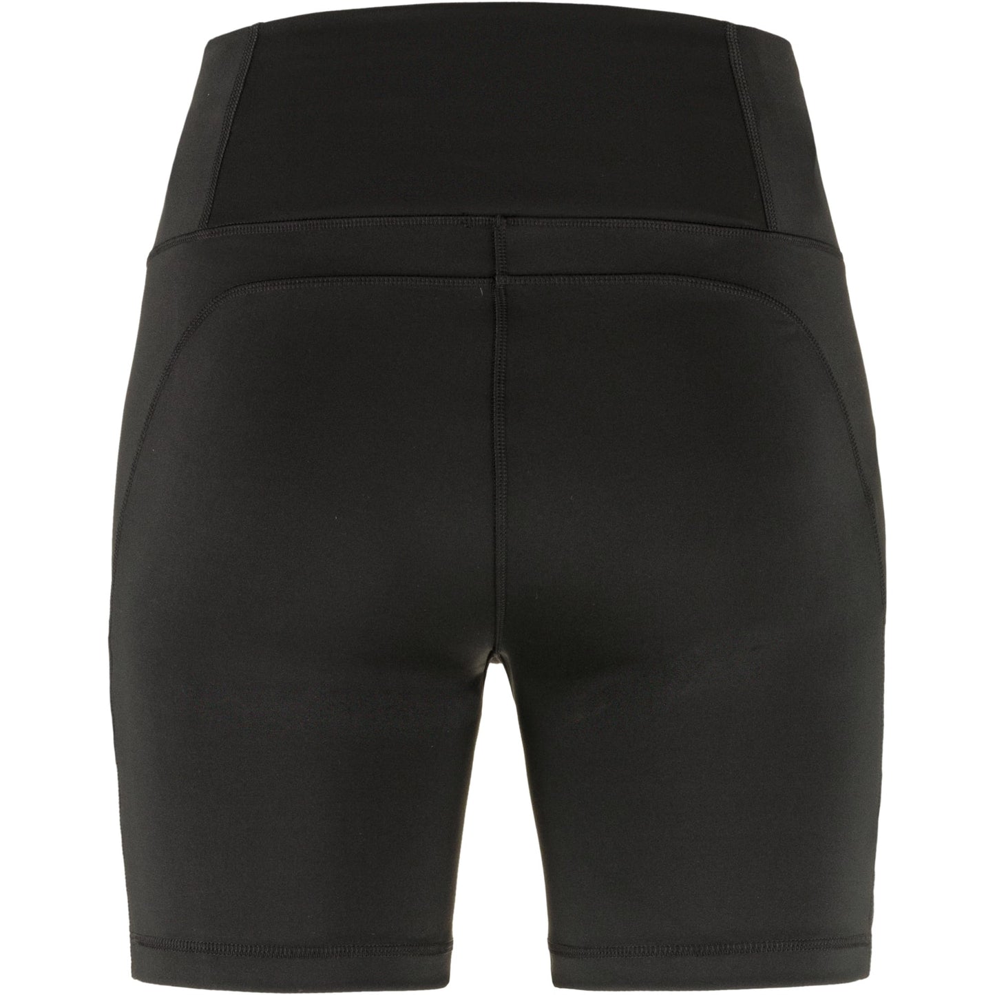 ABISKO 6" SHORTS TIGHTS W - US 1886