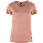 ABISKO COOL T-SHIRT W - US 3122
