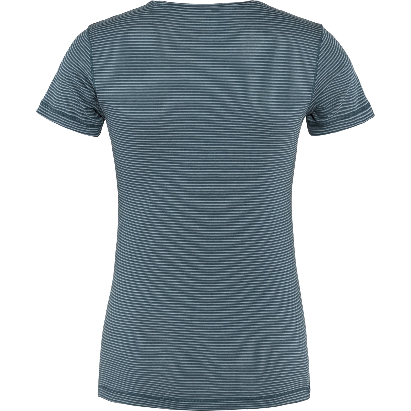 ABISKO COOL T-SHIRT W - US 5974