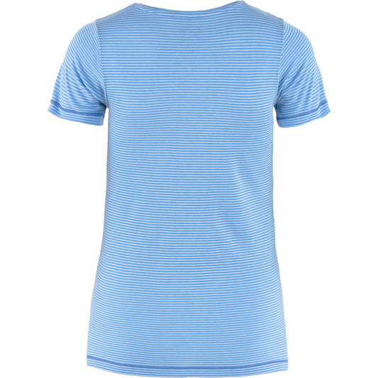 ABISKO COOL T-SHIRT W - US 9813