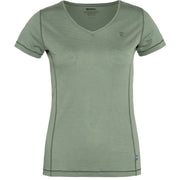 614 - Patina Green