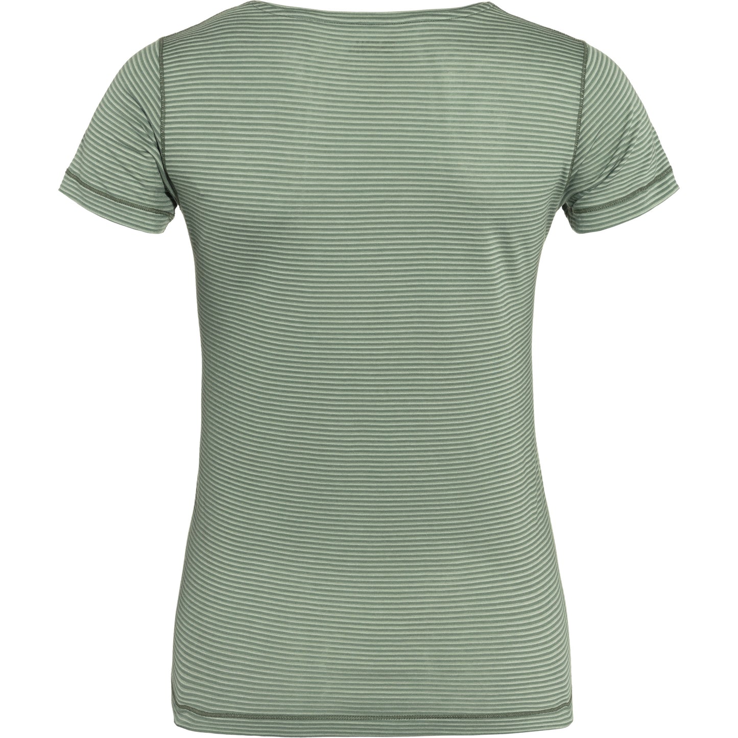 ABISKO COOL T-SHIRT W - US 7130