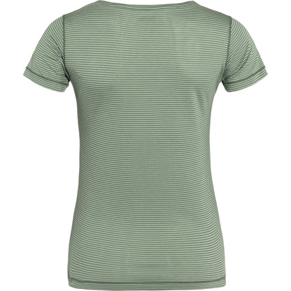 ABISKO COOL T-SHIRT W - US 7130